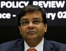 RBI plays to script, holds interest rate, but cuts growth outlook