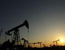 India keen to expand footprint in oil-rich Siberia