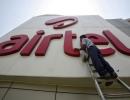 Airtel, Vodafone, Idea may have to pay Rs 3,050 cr fine