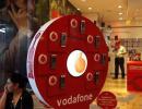 With SC's strict order, is it all over for Voda-Idea?