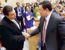 Cyrus Mistry's lame duck to Mukesh Ambani's leopard