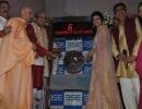 Muhurat Trading: Markets end flat, broader markets outperform