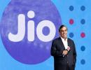 RJio: The mega telecom disruption is finally here!