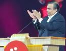 Low price raises concern on Jio's break-even