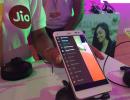 RJio needs 75-80 mn users in 2-3 years to break even: Analysts