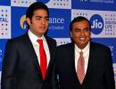 How RJio's ambitious plans can play spoilsport