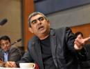 How Infosys plans to earn $20 billion revenue