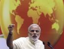 How Modi can ensure the success of Digital India