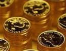 Why it makes sense to invest in gold bond schemes