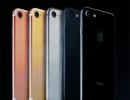 Apple-RIL might join hands to sell iPhones