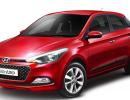 Hyundai launches Elite i20 automatic at Rs 9.01 lakh