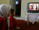 Trai-ing times ahead for small TV channels