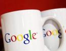 Adobe, Microsoft and Google among India's 50 best IT & ITeS companies