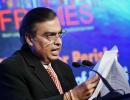 Big 3 telcos not allowing consumers to port: Jio