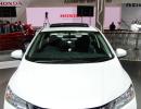 5 things we would like to see in the new Honda City