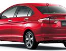 Will these 7 Honda City cars ever come to India?