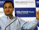 Partnership with Jio a virtual merger: Anil Ambani