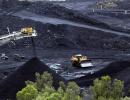 Adani's Oz mine to supply low grade coal to India: Report