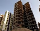 Why real estate in Mumbai will get costlier