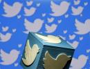 Twitter launches 'Lite' version for India