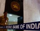 RBI will monitor bank defaulters over Rs 50m on weekly basis