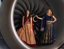 Indian aviation faces swadeshi headwinds