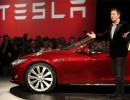 Sourcing norms could hit Tesla's India entry plan