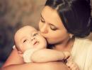 6 important things you must know about maternity insurance