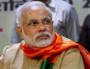 Modi hints at laws to push doctors to prescribe generic drugs