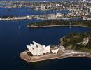 Now Australia abolishes visa programme used largely by Indians