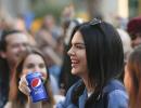 Lessons Pepsi should learn from Tata Tea