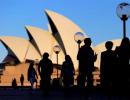 Australia's visa move unlikely to impact Indian IT workers: Nasscom