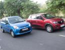 This is why Maruti is India's No 1 carmaker