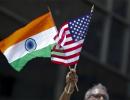 Nasscom cautions over revamp of lottery system for H-1B visas