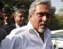 How India plans to bring back Vijay Mallya