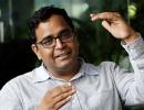 Paytm's payments bank gets RBI nod, to start ops on May 23