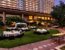 Blow to Indian Hotels as SC okays e-auction of Taj Mansingh