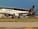 Vistara likely to order over 100 aircraft in expansion bid