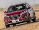 Hyundai to focus more on domestic market