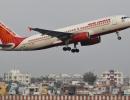 Panagariya on how to make Air India attractive for buyers