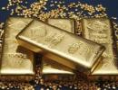 GST impact: Gold import surge from South Korea alarms govt