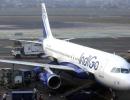 Why did IndiGo kill its golden goose?