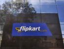 Can Flipkart 2.0 beat Amazon?