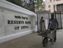 RBI can cut rates by 25-75 bps: Survey