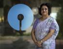 Despite spike in NPAs, SBI Q1 profit jumps to Rs 2,006 cr