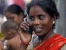 Call drops: Trai slaps penalty of up to Rs 10 lakh