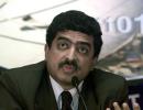 Should Infosys go back to Nandan Nilekani?