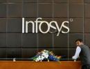 Revealed! Why Infosys is hiring freshers in lockdown