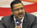 How Neemuchwala broke the jinx at Wipro