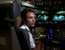 Why pilots are asked to give a year's notice. The 'real' reason